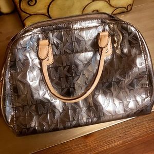 MK Handbag